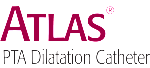 logo_Atlas